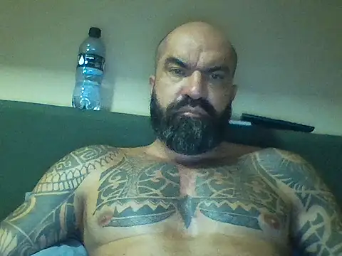 Snapshot of POBSB chatting on 4, 7, 2026 POBSB online show from 4, 7, 2026