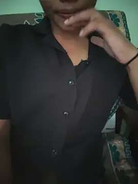 Vivek rana online show from 14, 7, 2026