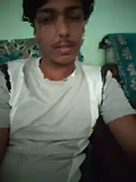 Vivek rana online show from 10, 7, 2026