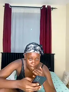 kimwana99 online show from 5, 7, 2026