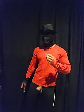 power cock ranger online show from 4, 7, 2026