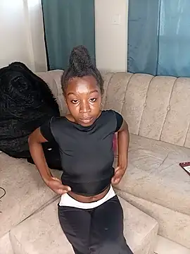 -keyyy online show from 6, 7, 2026