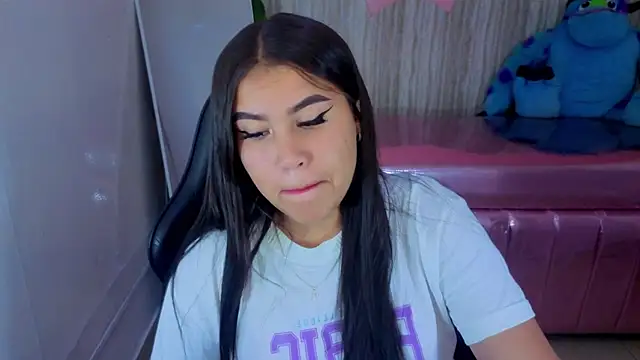 camila gomez t online show from 6, 7, 2026