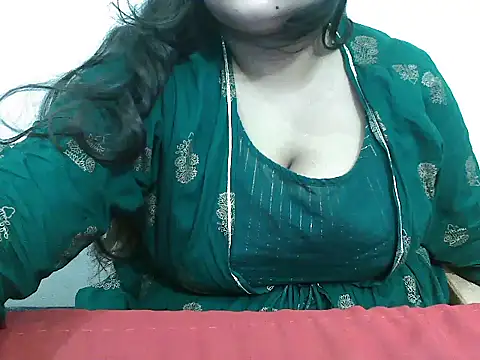 Snapshot of arpitatalda0100 chatting on 17, 7, 2026 arpitatalda0100 online show from 17, 7, 2026