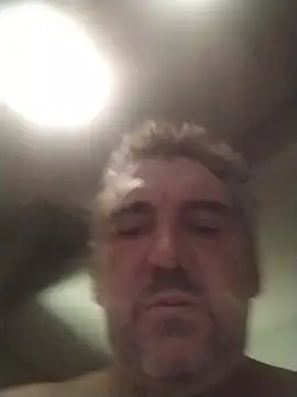 jilipollz online show from 4, 7, 2026
