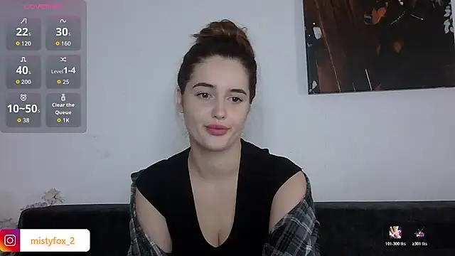 Snapshot of miraholi_1 chatting on 13, 7, 2026 miraholi 1 online show from 13, 7, 2026