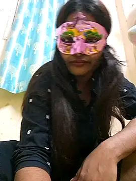 Enjoytoshowu online show from 12, 7, 2026