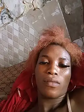 creamyslay091319 online show from 6, 7, 2026