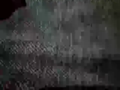 Masterko11 online show from 3, 8, 2026