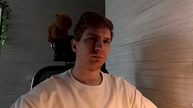 Einar Nut online show from 6, 7, 2026