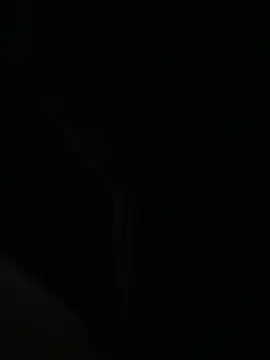 km1520 online show from 30, 7, 2026