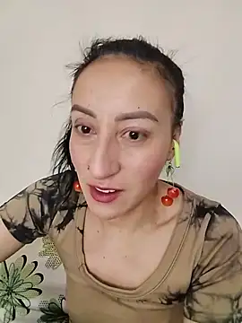 Dany1013 online show from 9, 7, 2026