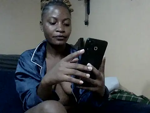 sexybaddie27 online show from 11, 7, 2026