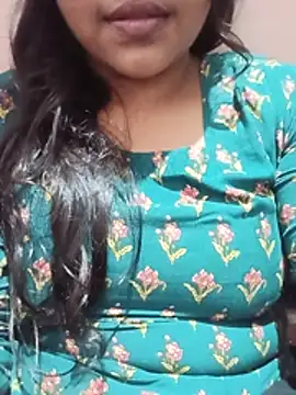 Snapshot of Anu_cutie_telugu chatting on 5, 7, 2026 Anu cutie telugu online show from 5, 7, 2026