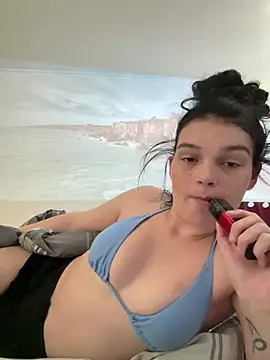 Snapshot of sweetpippa_ chatting on 15, 7, 2026 sweetpippa online show from 15, 7, 2026