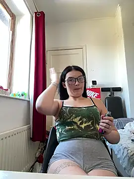 Snapshot of sweetpippa_ chatting on 19, 7, 2026 sweetpippa online show from 19, 7, 2026
