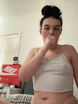 Snapshot of sweetpippa_ chatting on 11, 7, 2026 sweetpippa online show from 11, 7, 2026