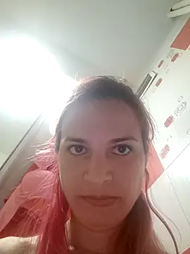 Vickeysweet online show from 6, 7, 2026