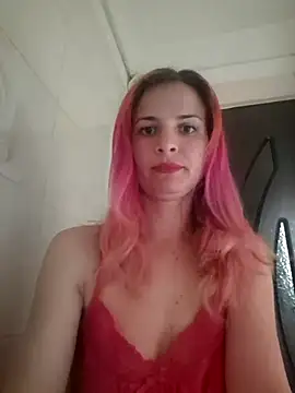 Vickeysweet online show from 9, 7, 2026