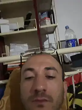 keskinkilic online show from 4, 7, 2026
