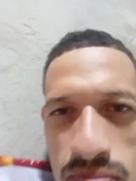 Snapshot of saittthh chatting on 20, 7, 2026 saittthh online show from 20, 7, 2026