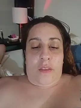 Mannibee online show from 4, 7, 2026