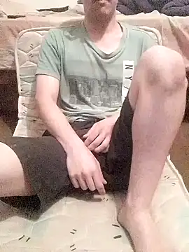Submissive Latex Doll online show from 5, 7, 2026