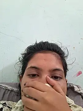 Sexy-pari1 online show from 5, 7, 2026
