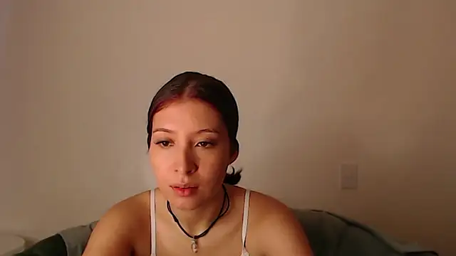 -Ameliee online show from 7, 7, 2026