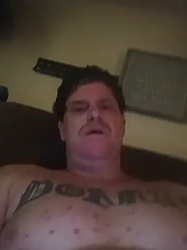 Jedorman online show from 7, 7, 2026