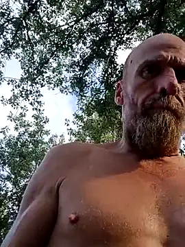 Snapshot of boiwhore0 chatting on 26, 7, 2026 boiwhore0 online show from 26, 7, 2026
