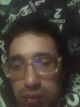 anderap2026 online show from 5, 7, 2026