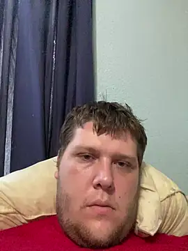 Snapshot of Eric_23_23 chatting on 8, 7, 2026 Eric 23 23 online show from 8, 7, 2026