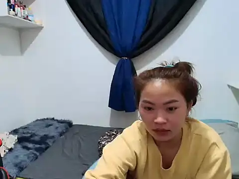 slutty anj23 online show from 5, 7, 2026