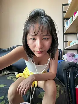 Snapshot of BINGBING-789 chatting on 12, 7, 2026 BINGBING-789 online show from 12, 7, 2026