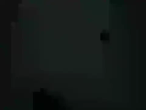 SubBlackCock online show from 15, 7, 2026