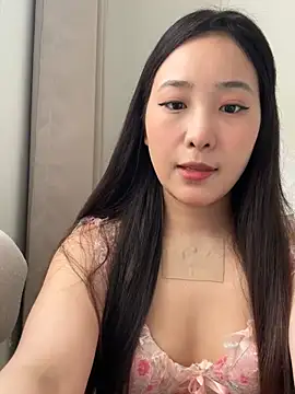 xiaotian 089 online show from 21, 7, 2026