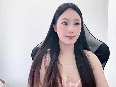 xiaotian 089 online show from 28, 7, 2026