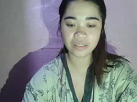 angelbaby231 online show from 9, 7, 2026