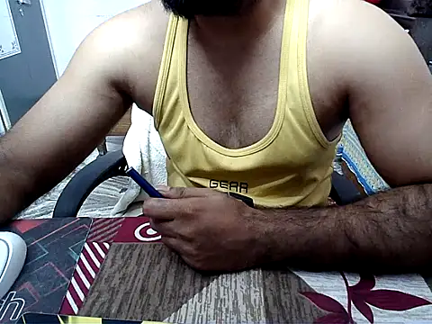 bodytobodyxxx online show from 6, 7, 2026