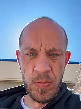 likeapimp26 online show from 5, 7, 2026