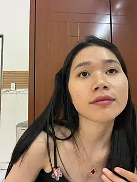 xiaoqiaoyy online show from 8, 7, 2026
