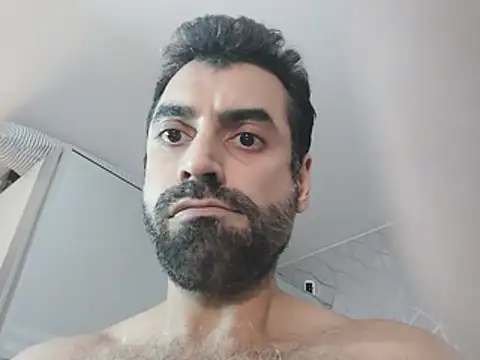 Snapshot of m_k_london chatting on 10, 7, 2026 m k london online show from 10, 7, 2026