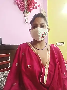 Chinki Chiku online show from 10, 7, 2026
