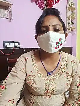 Chinki Chiku online show from 9, 7, 2026