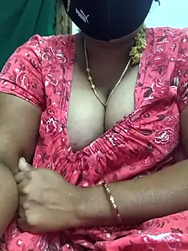 tamilrose143 online show from 5, 7, 2026