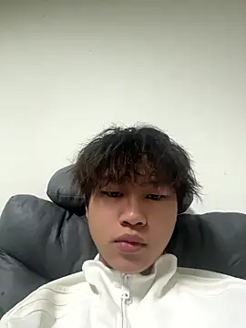 Snapshot of JJ9521 chatting on 5, 7, 2026 JJ9521 online show from 5, 7, 2026