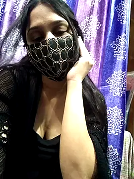 Shabana07 online show from 10, 7, 2026