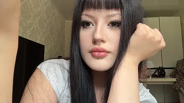 Snapshot of MaikaSwweet chatting on 6, 7, 2026 MaikaSwweet online show from 6, 7, 2026