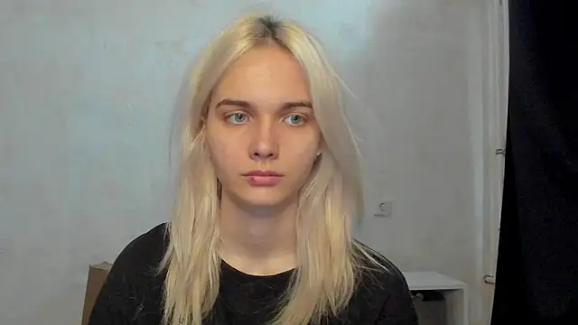Snapshot of LanaCute chatting on 12, 7, 2026 LanaCute online show from 12, 7, 2026
